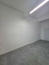 Carlisle Road (D8), Office #500574741